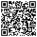 QR Code for Lock & Keys Pleasant Grove in Pleasant Grove, UT 84062