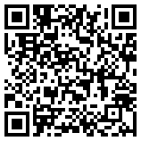 QR Code for Premier Day Spa & Salon in Orem, UT 84058