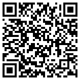 QR Code for Mays Financial Solutions in Price, UT 84501