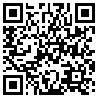QR Code for Megaware in Ogden, UT 84405