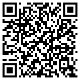 QR Code for Memories & More in Centerville, UT 84014