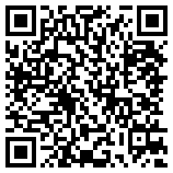 QR Code for Mifflin Mark D MD in Salt Lake City, UT 84112