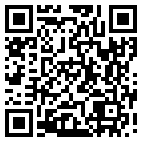 QR Code for Ml Dirt in West Jordan, UT 84088