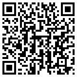 QR Code for Mountain View Foot & Ankle Institute in Ogden, UT 84405