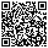 QR Code for Network Providers in Draper, UT 84020