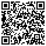 QR Code for Nfinity Web Solutions in Sandy, UT 84070