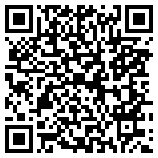 QR Code for Orem Local Lock & Keys in Orem, UT 84057
