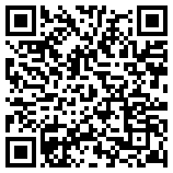 QR Code for Orkin Pest Control in Orem, UT 84058