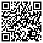 QR Code for Pack Tax in 456 E State St #700 American Fork, UT 84003