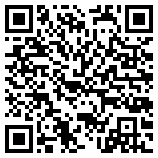 QR Code for Papa John's Pizza in Farmington, UT 84025