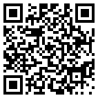 QR Code for Paradox Pizza, in Moab, UT 84532