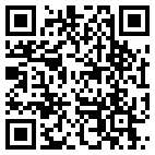 QR Code for Peace House in Park City, UT 84060