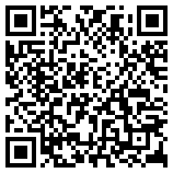 QR Code for Perma Plate in Salt Lake City, UT 84104