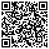 QR Code for Philip Services Isg-Sqs in Woods Cross, UT 84087