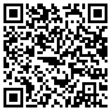 QR Code for Plattinum Engineering in Salt Lake City, UT 84124