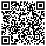 QR Code for Popp Enterprises in Salt Lake City, UT 84115