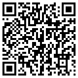 QR Code for Prevent Child Abuse Utah in Ogden, UT 84403