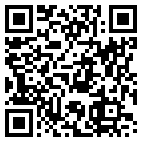 QR Code for Provo Dental in Provo, UT 84604
