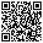 QR Code for Pureworks in Salt Lake City, UT 84123