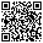 QR Code for R-Storage in Richfield, UT 84701