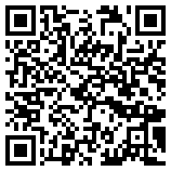 QR Code for Red Cliff's Adventure Lodge in Moab, UT 84532
