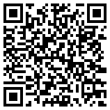 QR Code for Redline Digital Services in Farmington, UT 84025
