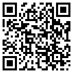 QR Code for Relevate Logic in Provo, UT 84601