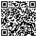 QR Code for Remarkable Rooter in South Jordan, UT 84095