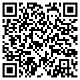QR Code for Rent-A-Center in Ogden, UT 84405
