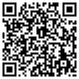 QR Code for Riverton Business Licensing in Riverton, UT 84065