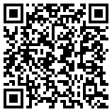 QR Code for Riverton Hardware and Building Supply in RIVERTON, UT 84065