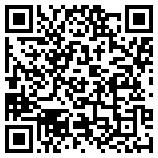 QR Code for Robarge Collision in Heber City, UT 84032