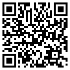 QR Code for Robintino's in Salt Lake City, UT 84124