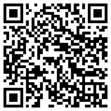 QR Code for School & Institutional Trust Lands Administration in Moab, UT 84532