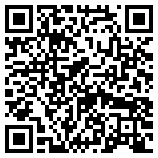 QR Code for Schools - Fillmore in Fillmore, UT 84631