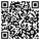 QR Code for Shell Southcreek - Food Mart in Beaver, UT 84713