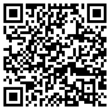 QR Code for Shine Esthetics in Salt Lake City, UT 84109
