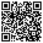 QR Code for Signtech Inc in Salt Lake City, UT 84102