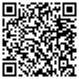 QR Code for Smashburger in Saint George, UT 84790