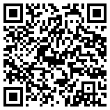 QR Code for Michael D Smithers DC in Salt Lake City, UT 84121