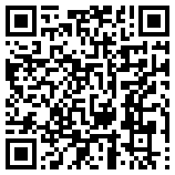 QR Code for Smith's in South Jordan, UT 84095
