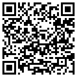 QR Code for Smith's in West Jordan, UT 84088