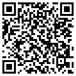 QR Code for Sorenson's Ranch School in KOOSHAREM, UT 84744
