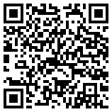QR Code for Sourceone Internet in Logan, UT 84321
