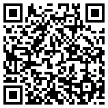 QR Code for South Fork Hardware in Brigham City, UT 84302