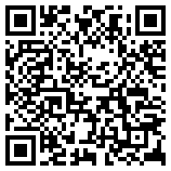 QR Code for Specialty Market in Midvale, UT 84047