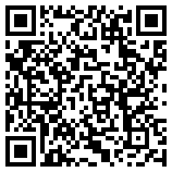 QR Code for Spinal Interventions in Provo, UT 84604