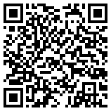 QR Code for Sprint in Layton, UT 84041