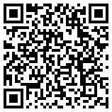 QR Code for Starbright Preschool in Payson, UT 84651