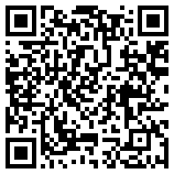 QR Code for Starbucks in Lehi, UT 84043